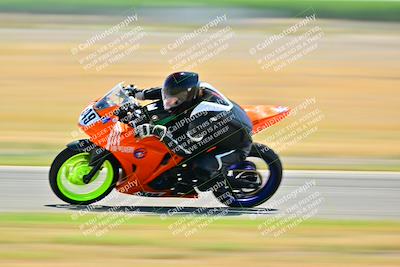 media/May-02-2025-CRA (Fri) [[8ae20d389f]]/Track Photos/Sunrise/